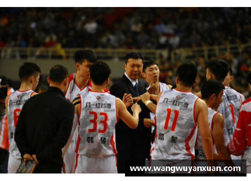 乐竞体育官方网站姚明：从CBA巅峰到NBA辉煌，他的传奇篇章 - 副本